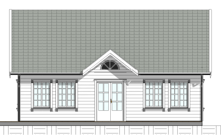 Versjon uten lofter Galleribilde