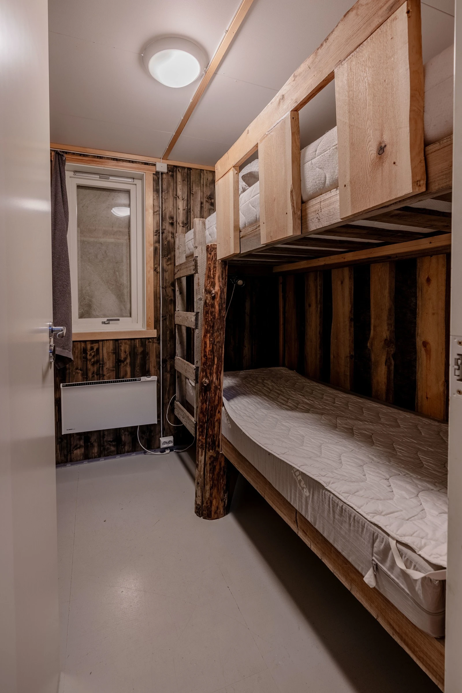 Bolterdalen skilter med 3 soverom Galleribilde