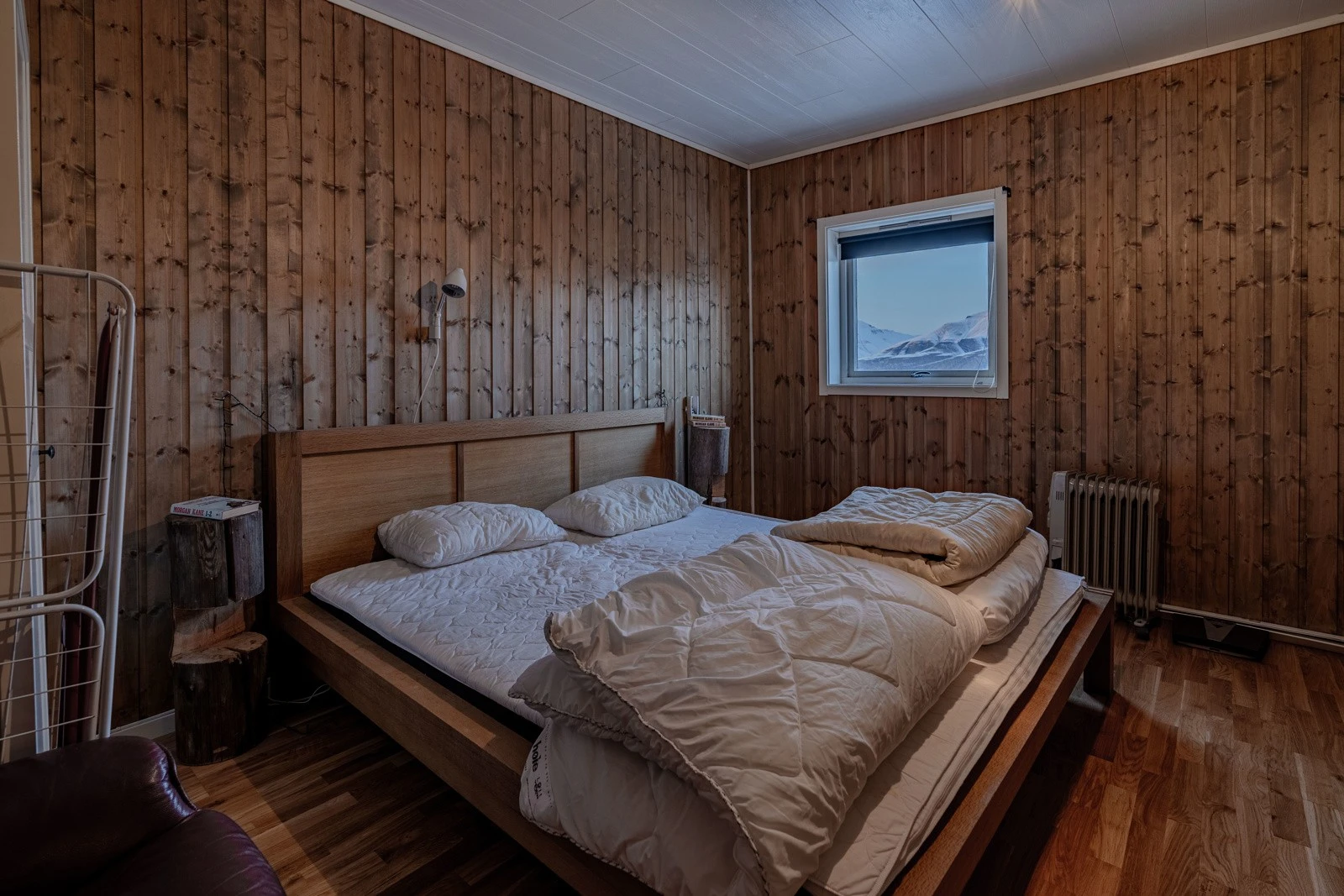 Soverom 3 Galleribilde