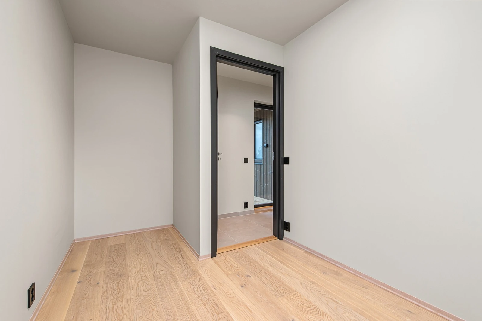 Soverom 3 Galleribilde