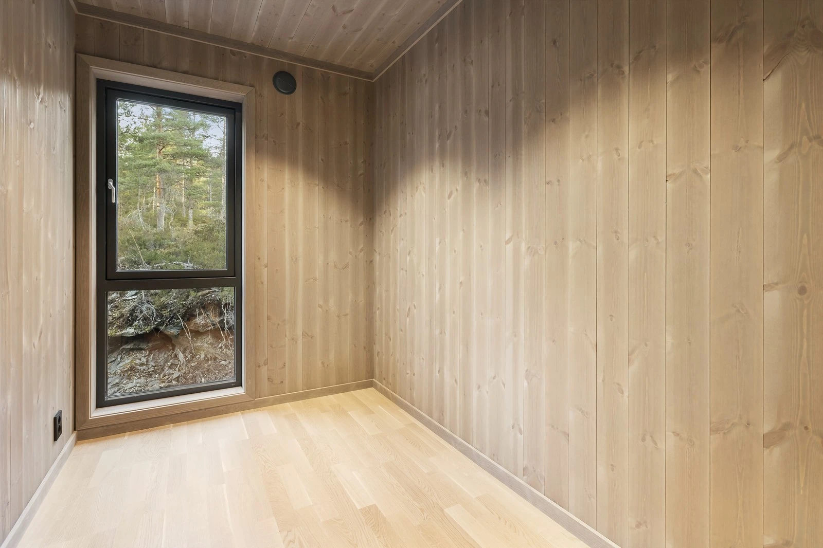 Soverom 2. Galleribilde