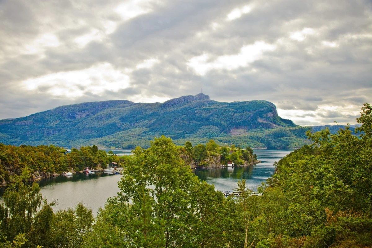 Visning med selvsyn eller etter avtale med megler Galleribilde