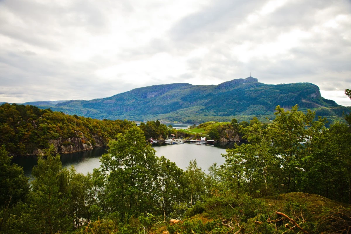 Visning med selvsyn eller etter avtale med megler Galleribilde