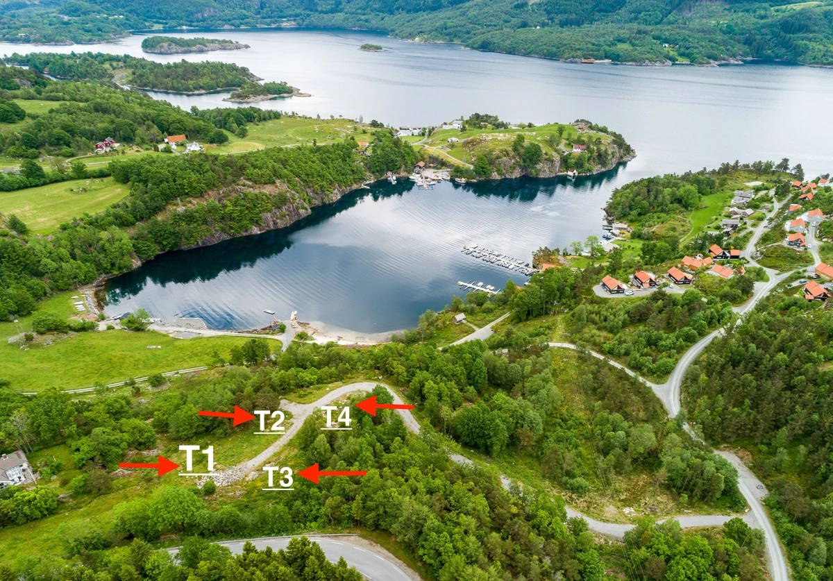 4335489_1-xgsdab1.jpg Galleribilde