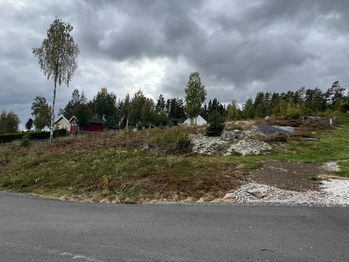 Steinbyveien 49 og 51 Galleribilde