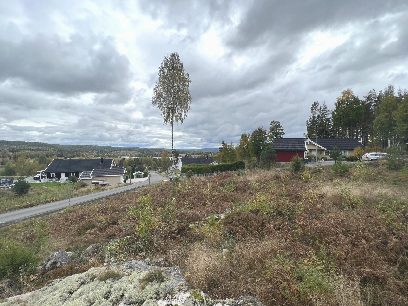 Steinbyveien 49 og 51 Galleribilde