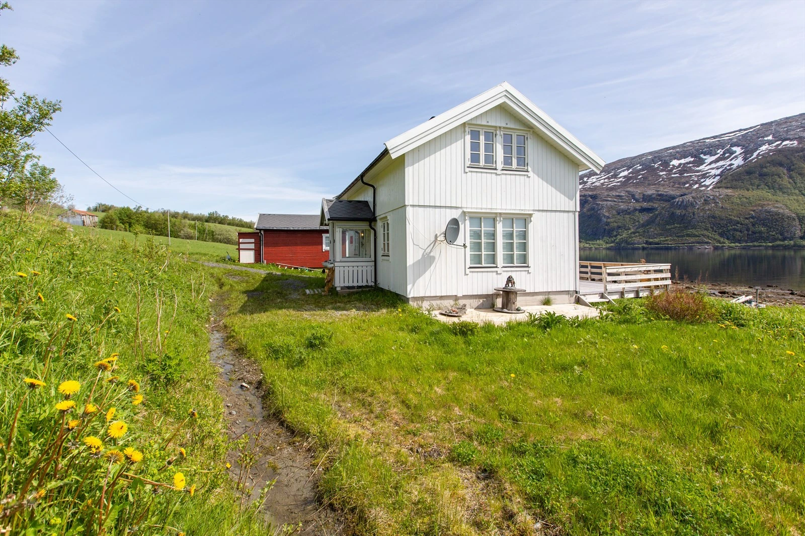 010A5249.jpg Galleribilde