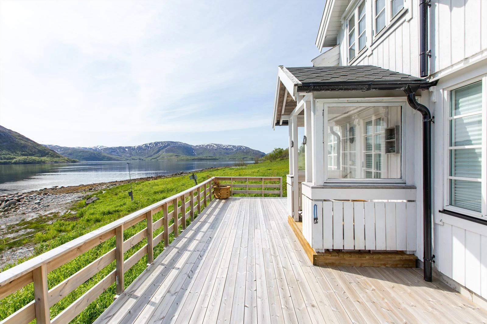 010A5240.jpg Galleribilde