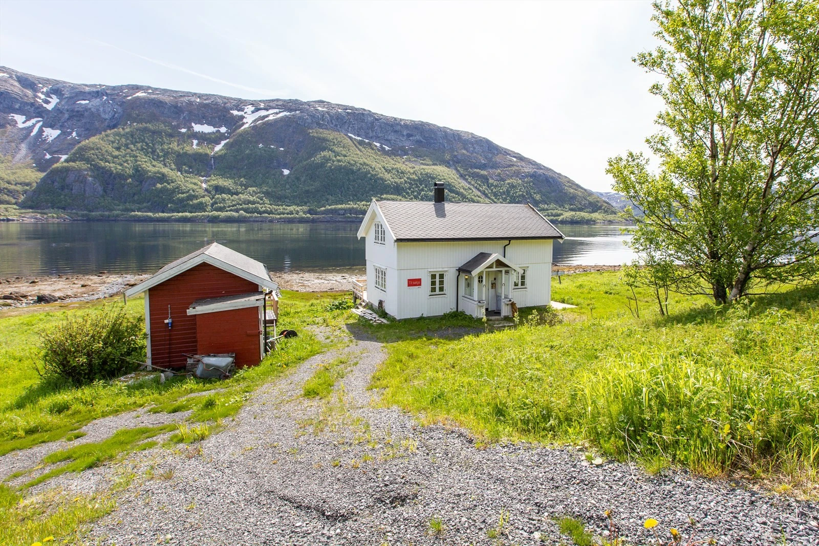 010A5236.jpg Galleribilde