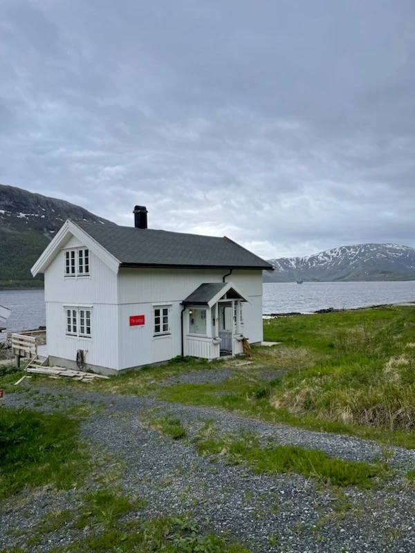 IMG_3881.jpg Galleribilde