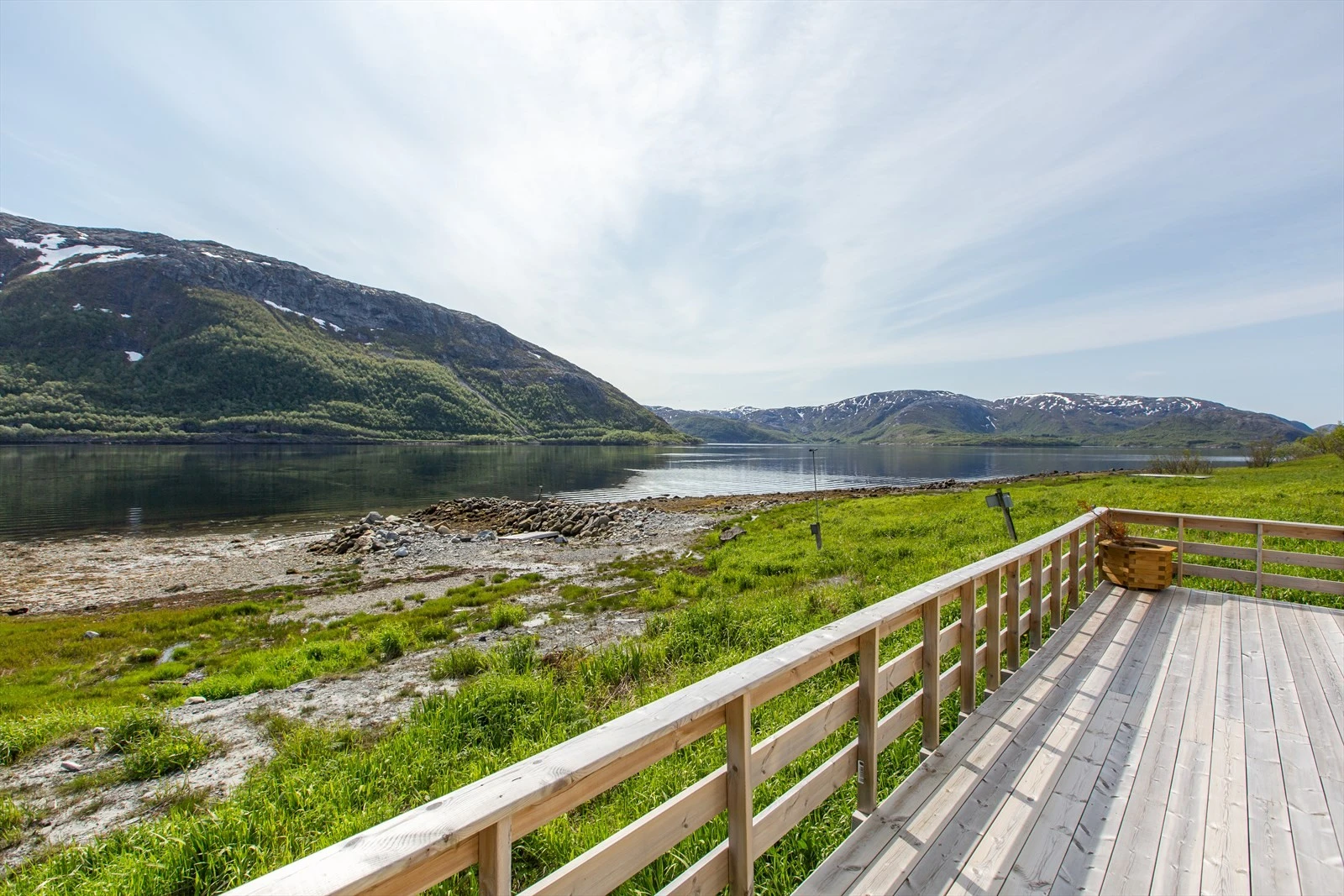 010A5243.jpg Galleribilde