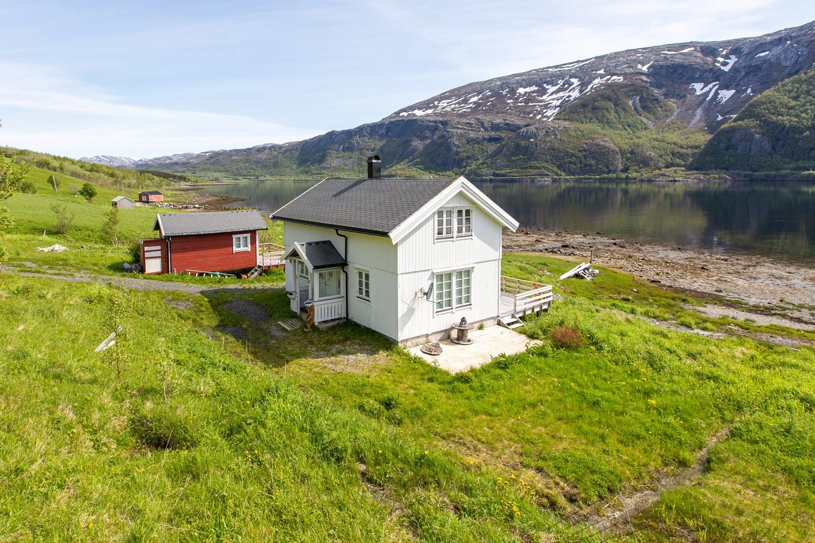 010A5250.jpg Galleribilde