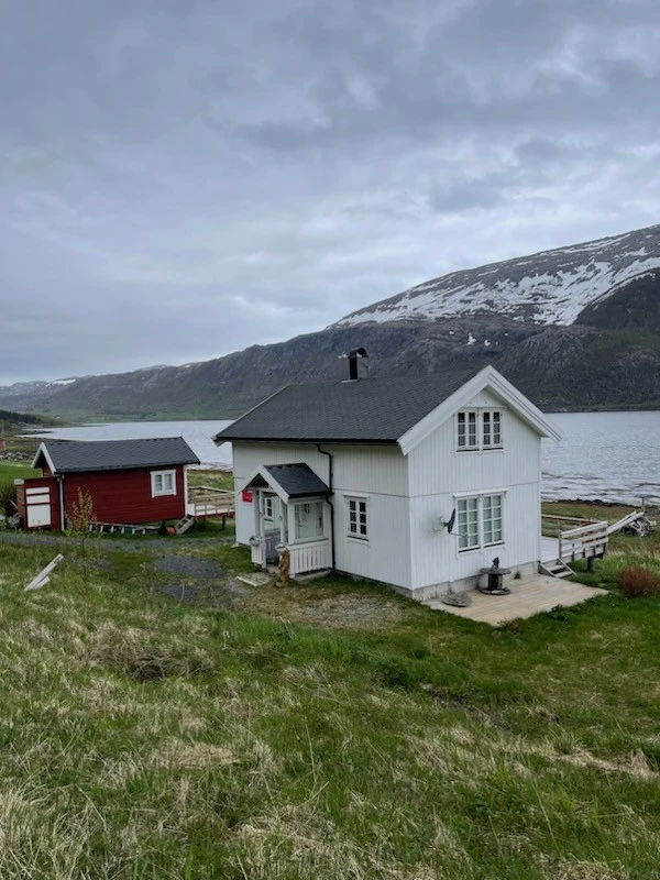 IMG_3884.jpg Galleribilde