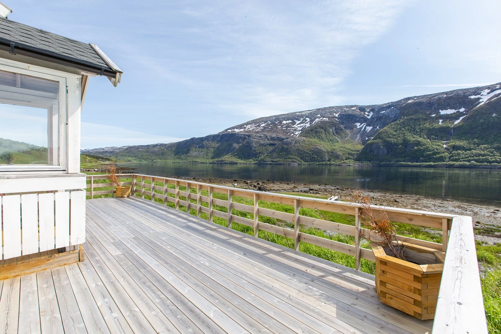 010A5239.jpg Galleribilde