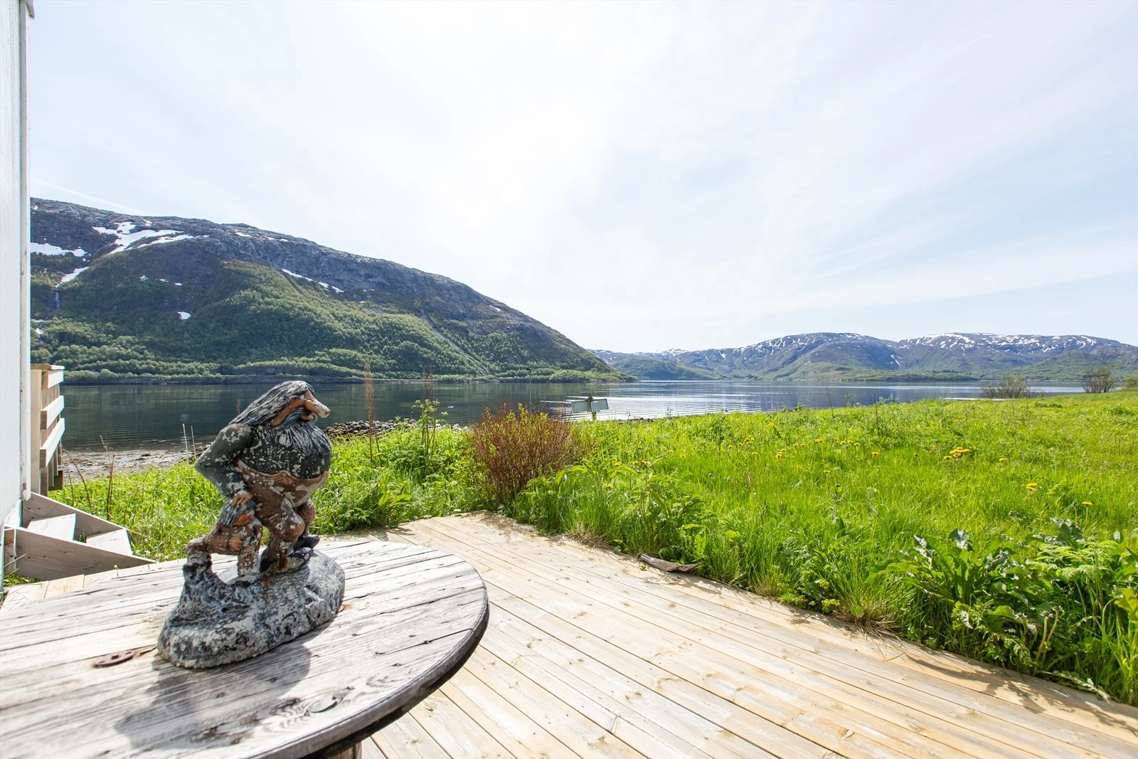 010A5238.jpg Galleribilde