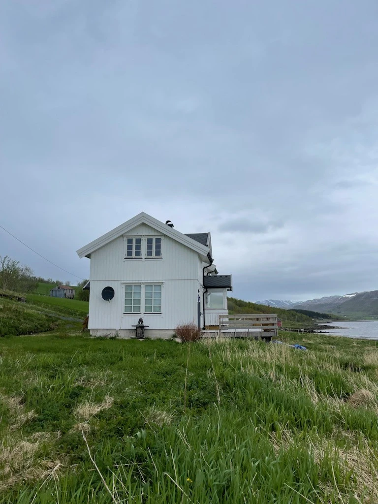 IMG_3883.jpg Galleribilde