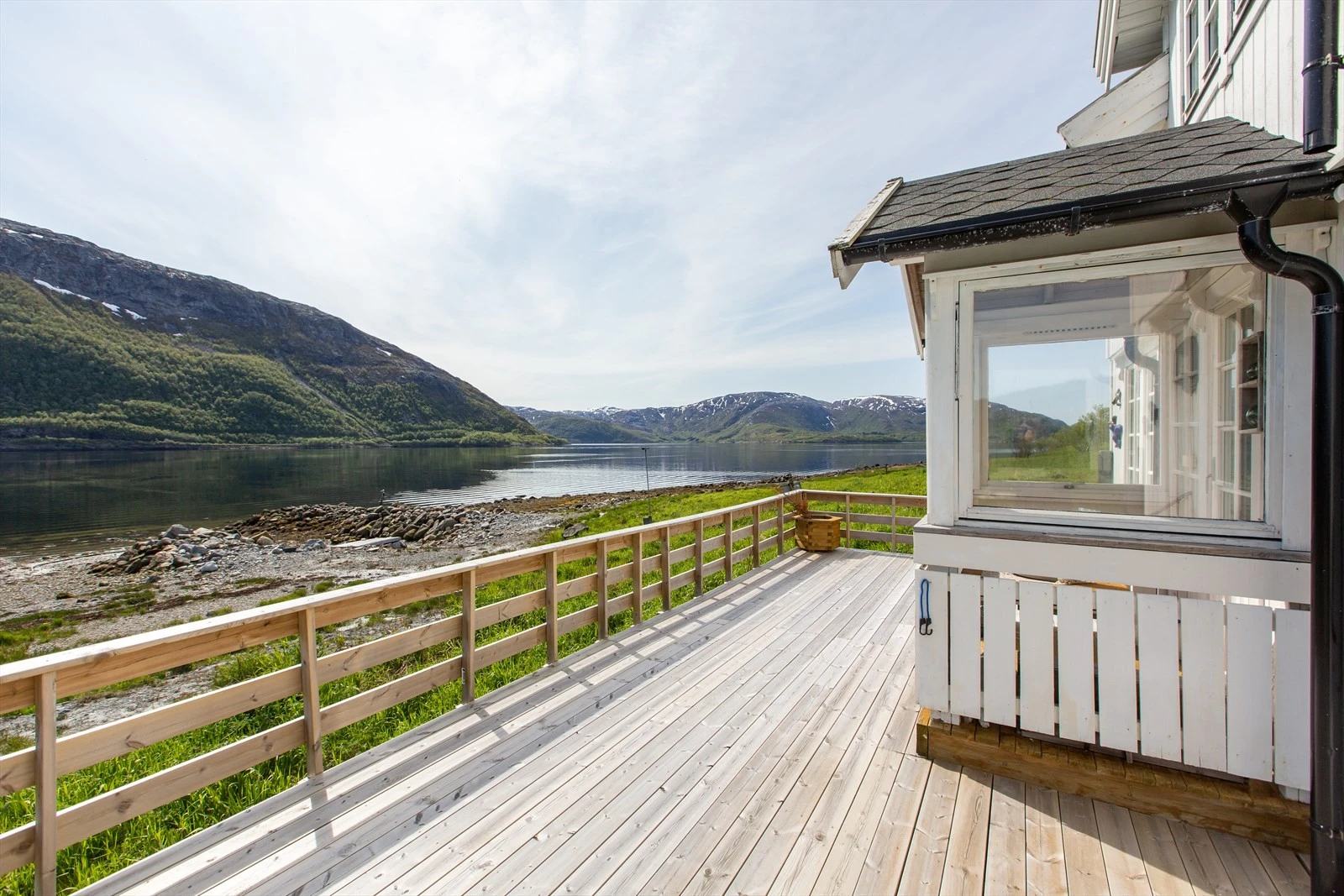 010A5241.jpg Galleribilde