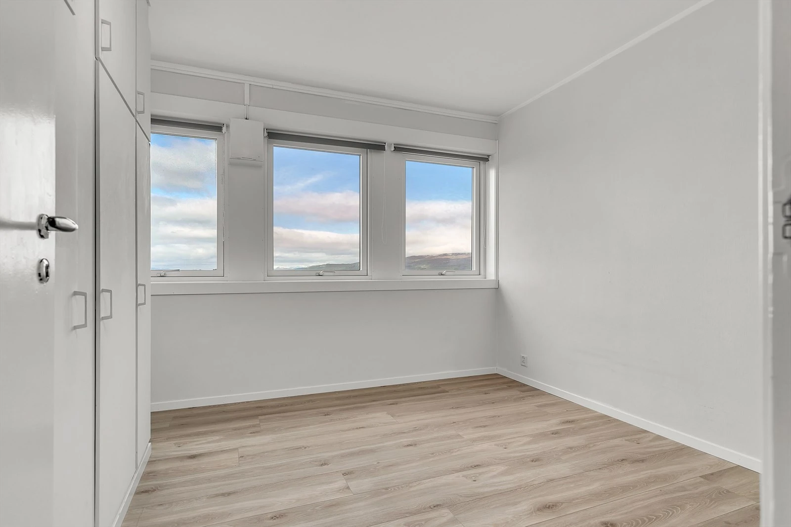 Soverom 2 Galleribilde