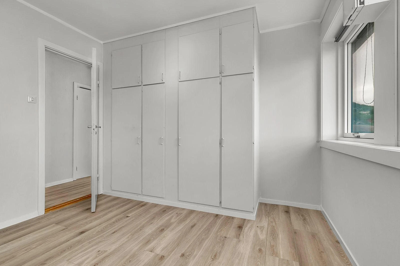 Soverom 2 Galleribilde