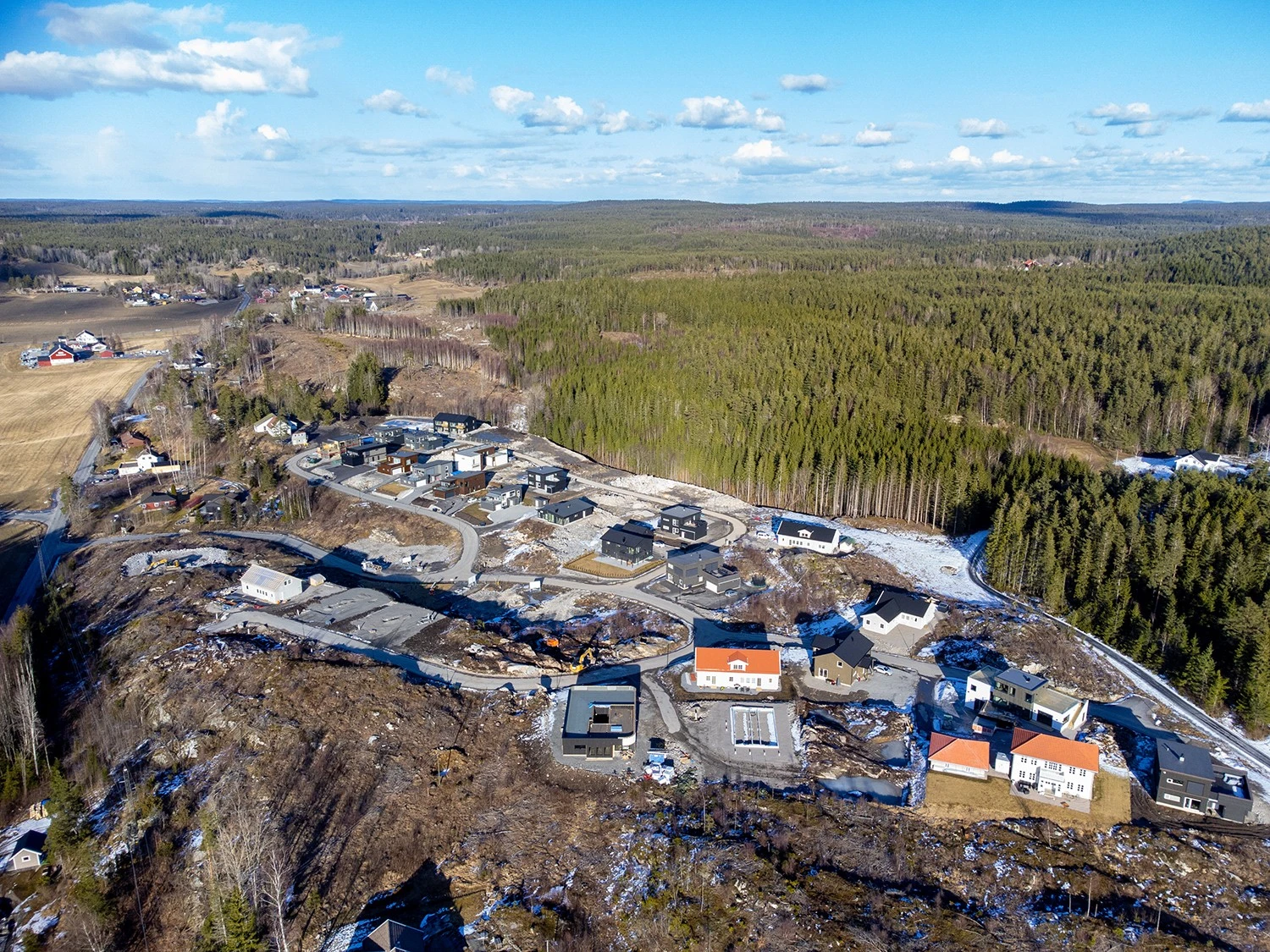 Brunsbykollen_7.jpg Galleribilde