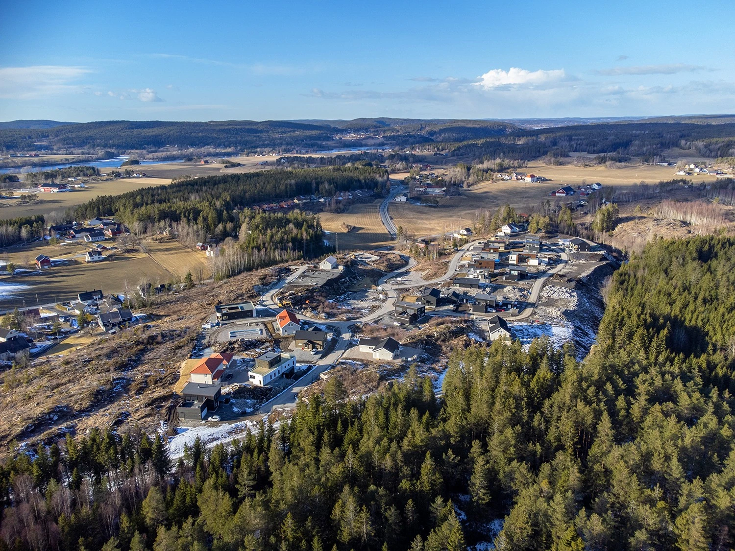 Brunsbykollen_3.jpg Galleribilde