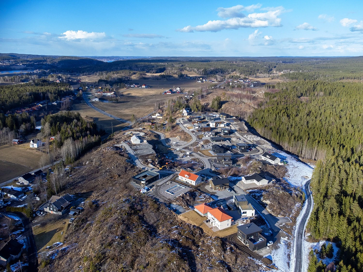 Brunsbykollen_6.jpg Galleribilde