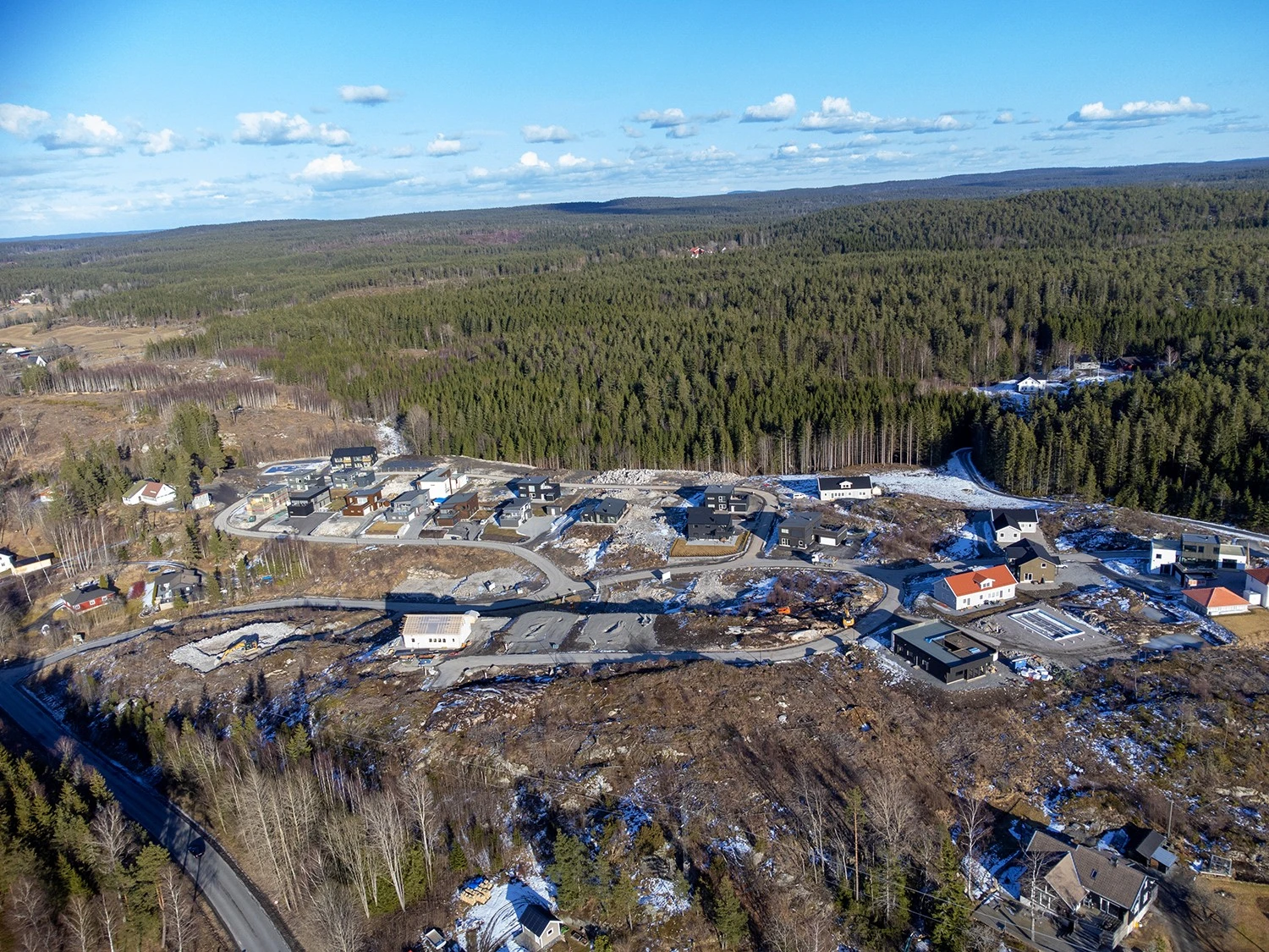 Brunsbykollen_4.jpg Galleribilde