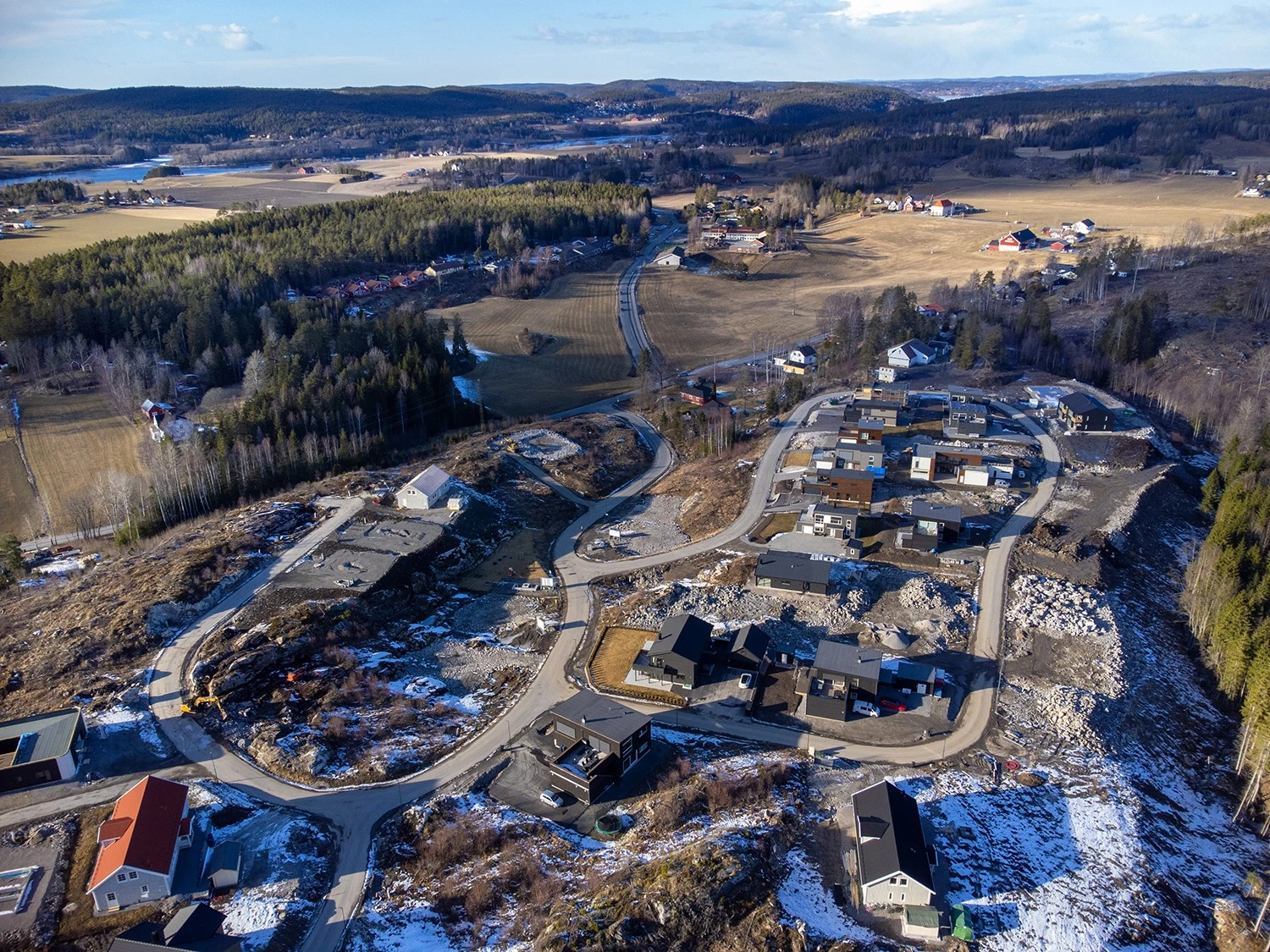 Brunsbykollen_5.jpg Galleribilde