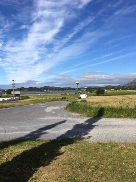 Områdebilde Galleribilde