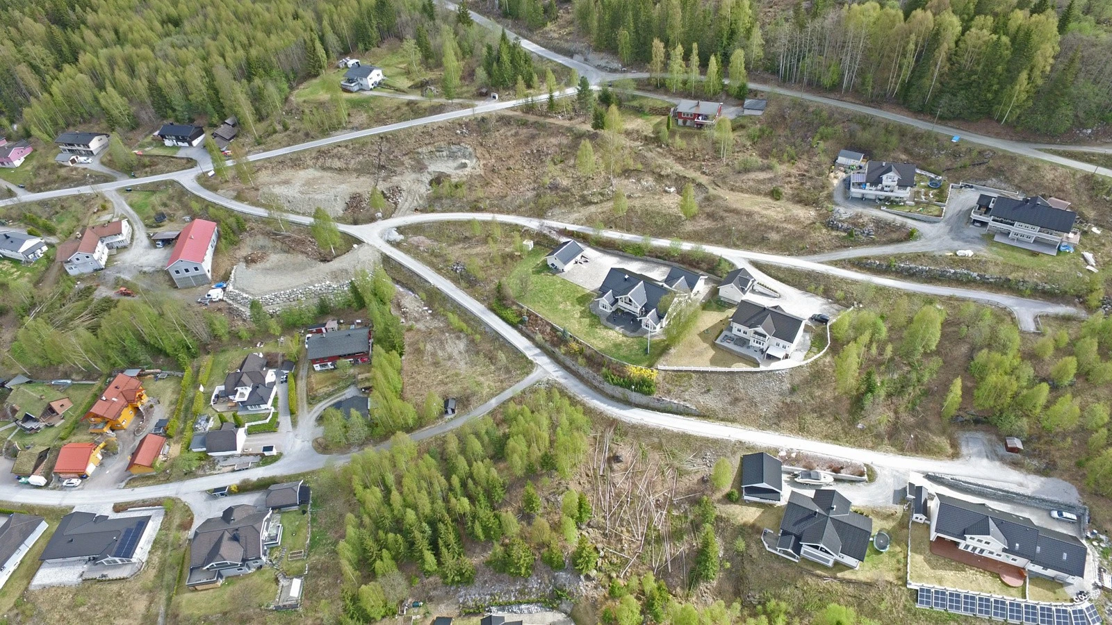 01Fasade_18 Galleribilde