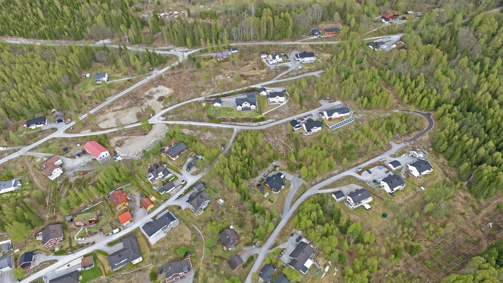 01Fasade_21 Galleribilde