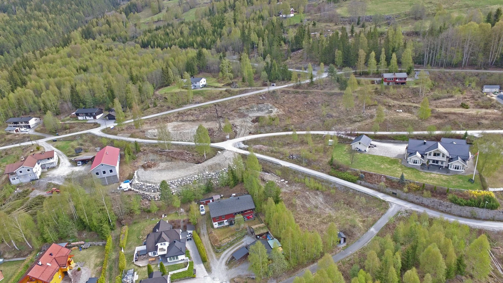 01Fasade_19 Galleribilde