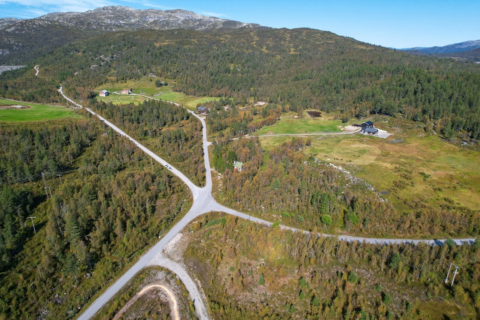 - Løyningsvegen 44 - Galleribilde