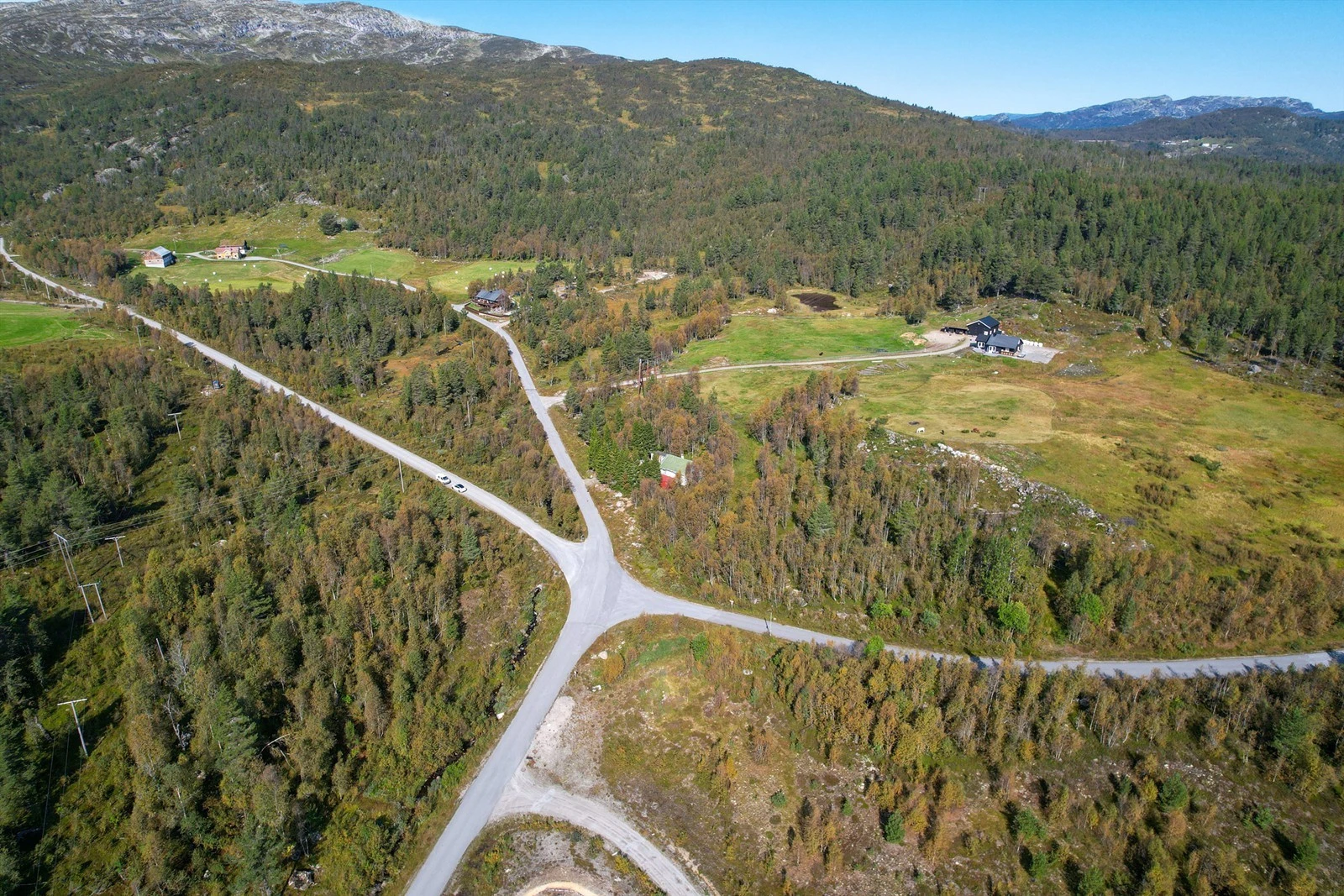 - Løyningsvegen 44 - Galleribilde