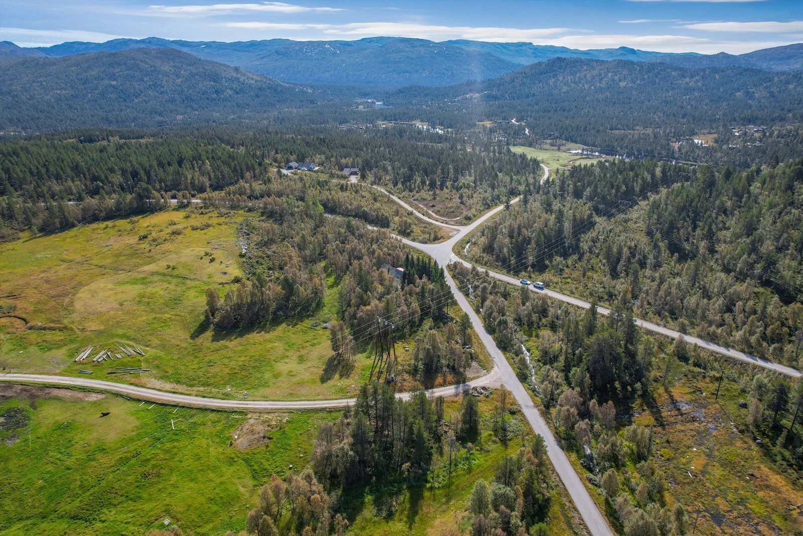 - Løyningsvegen 44 - Galleribilde