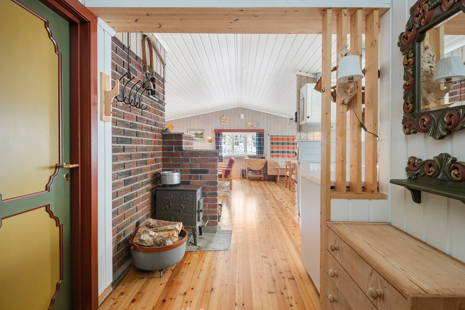 12272354_22-328-17_photo_print Galleribilde