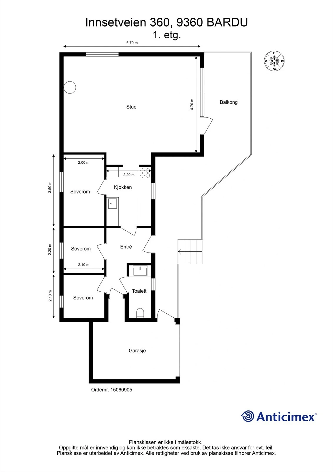 plantegning Innsetvegen 360.jpeg Galleribilde