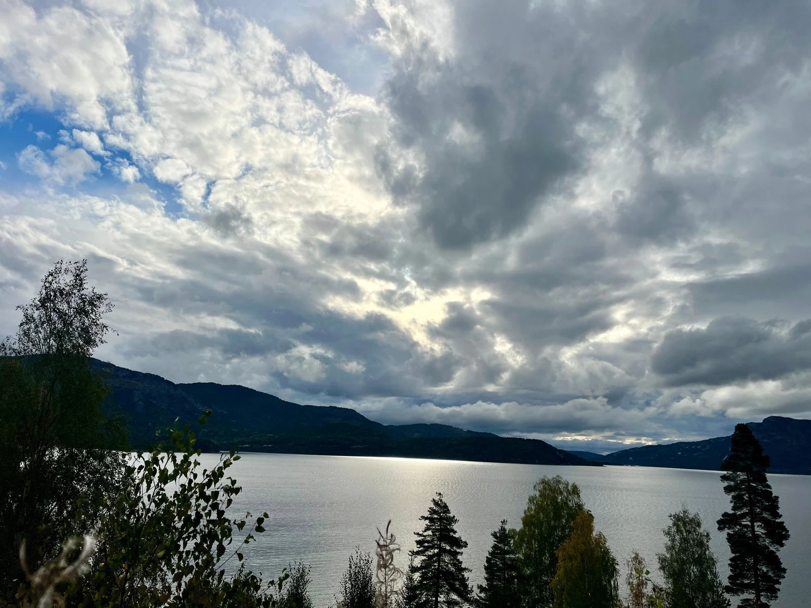 Naurak tomt 3a Galleribilde