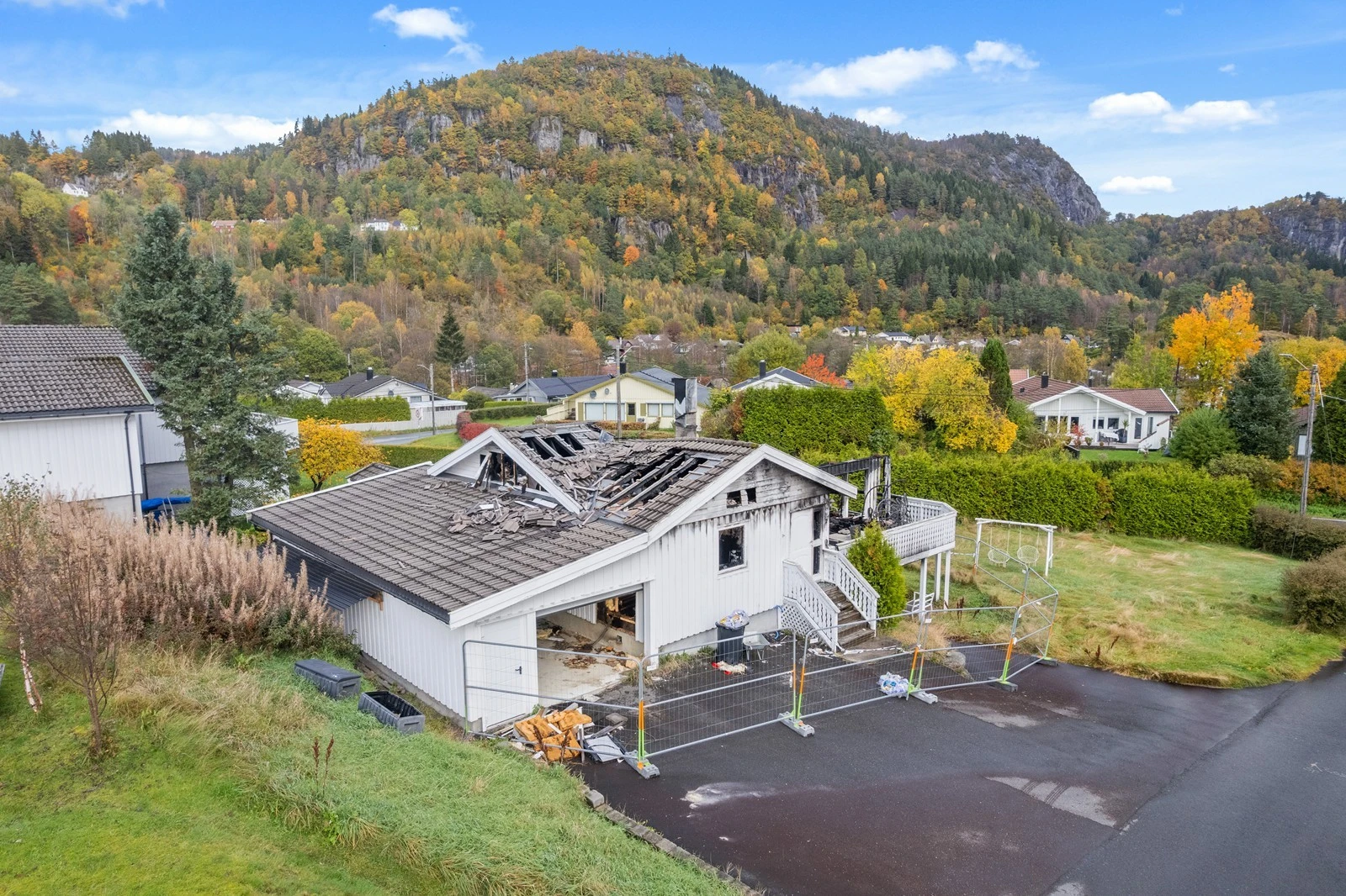 DJI_0641 Galleribilde