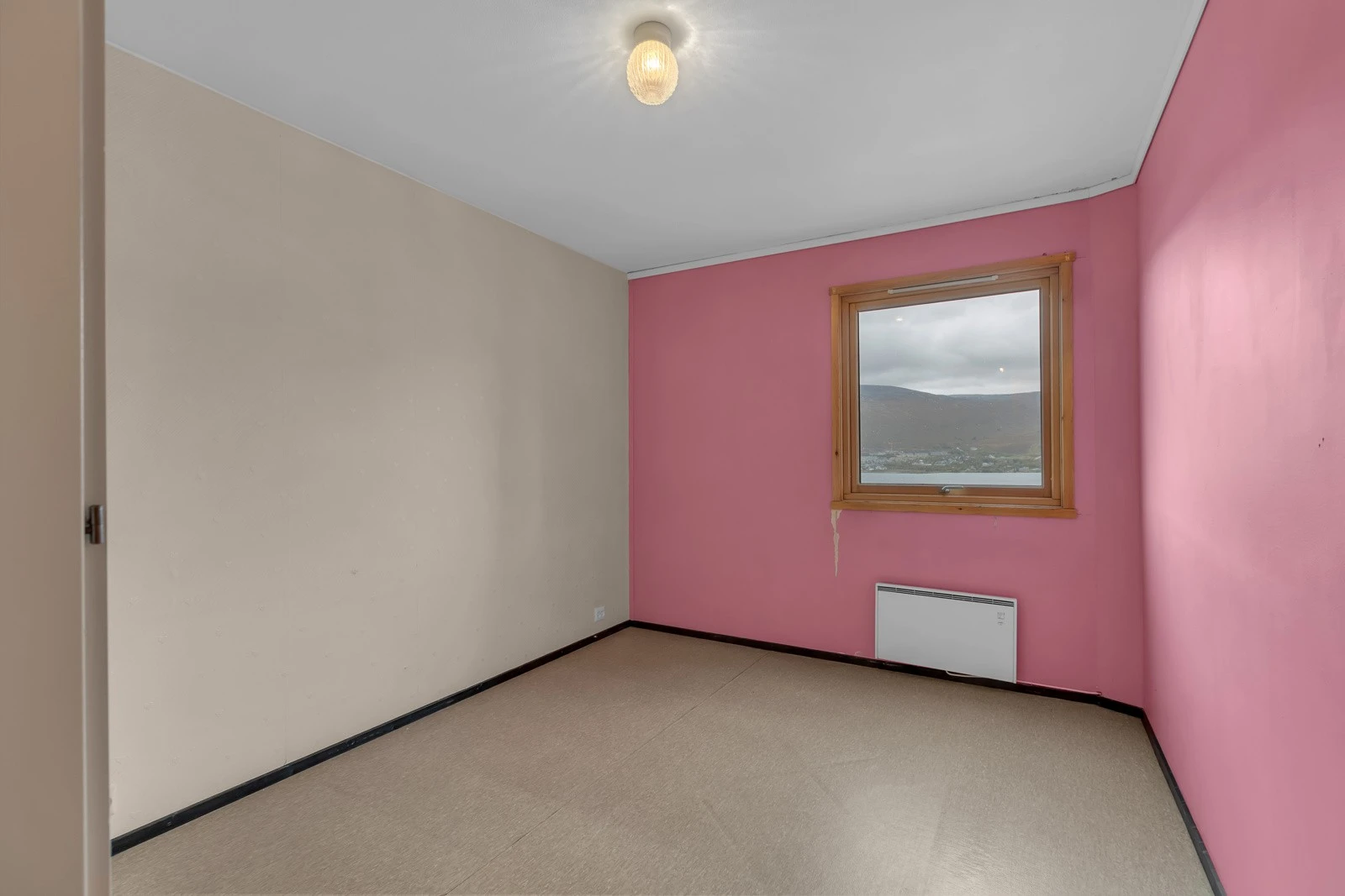 Soverom 2 Galleribilde