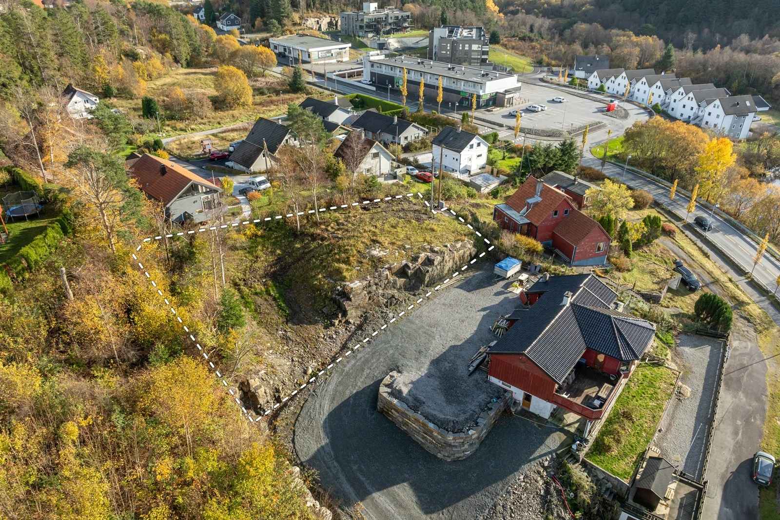 DJI_0095 Galleribilde