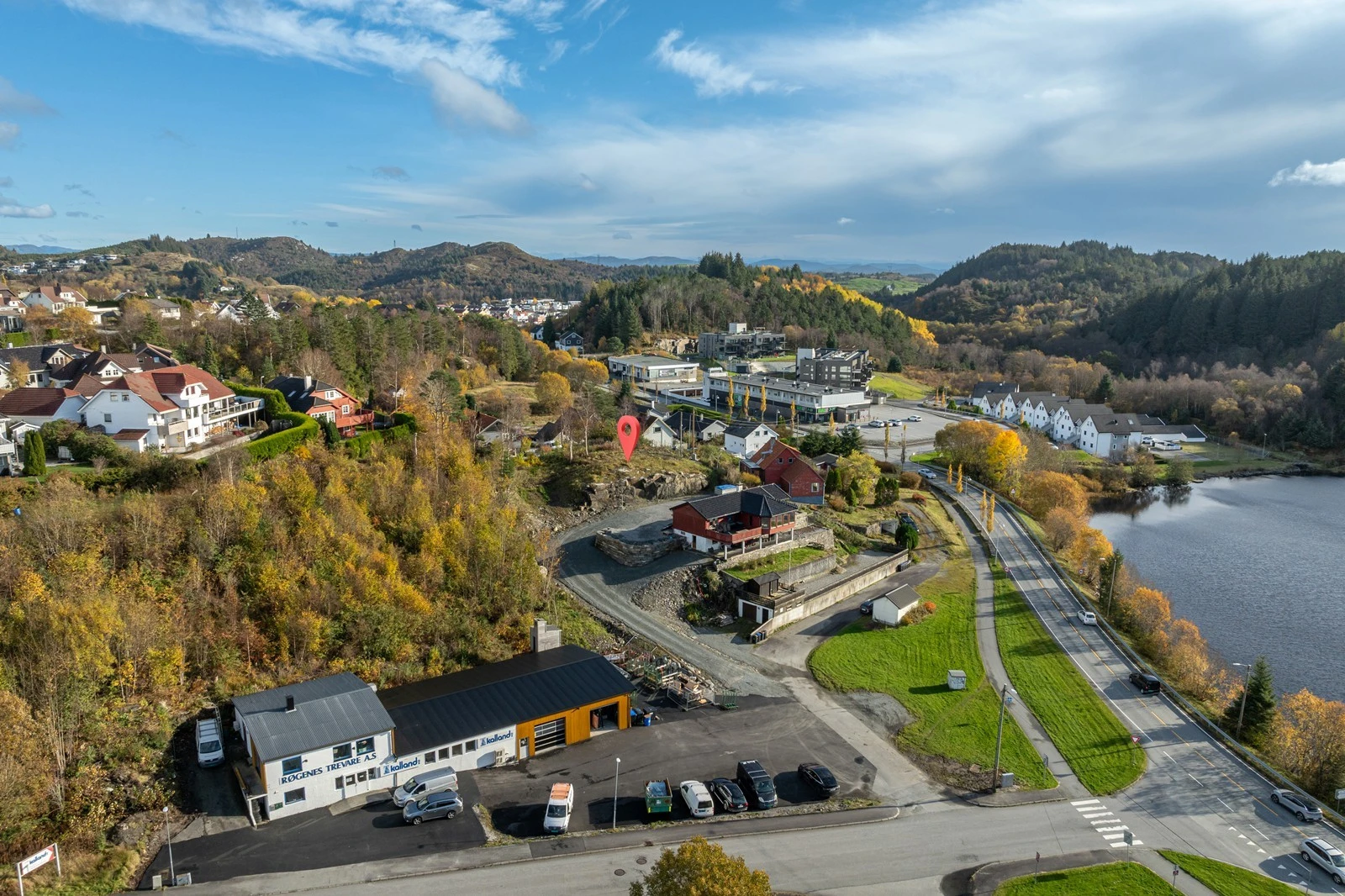 DJI_0090 Galleribilde