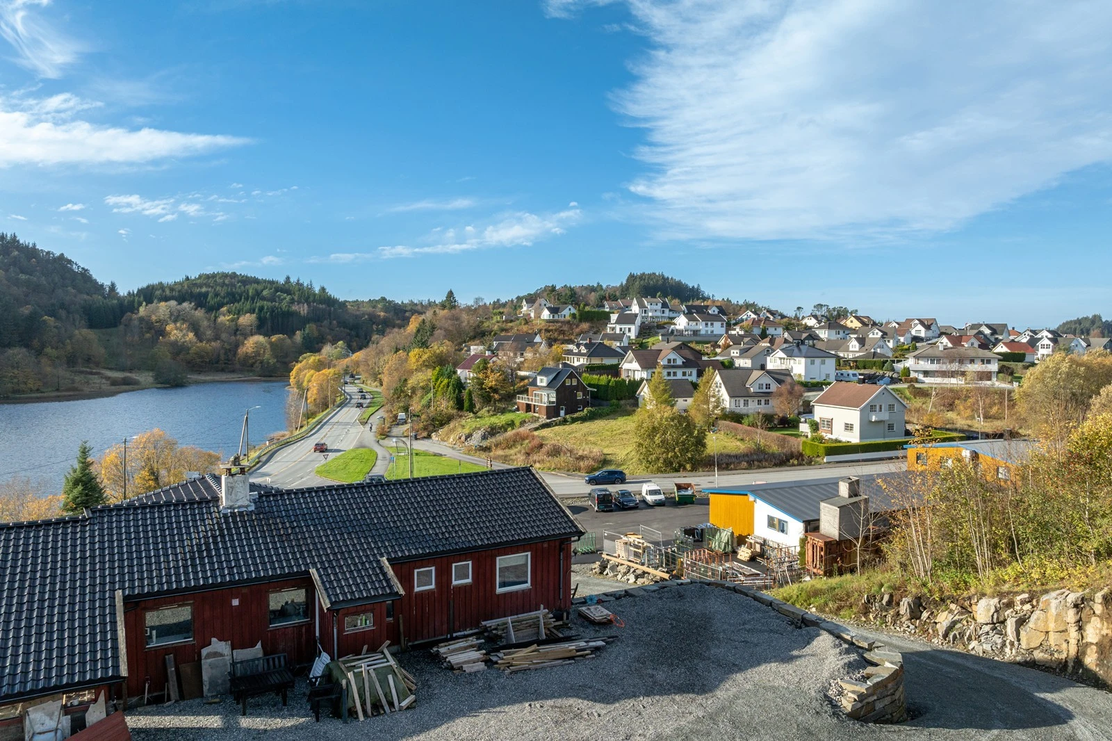 DJI_0089 Galleribilde