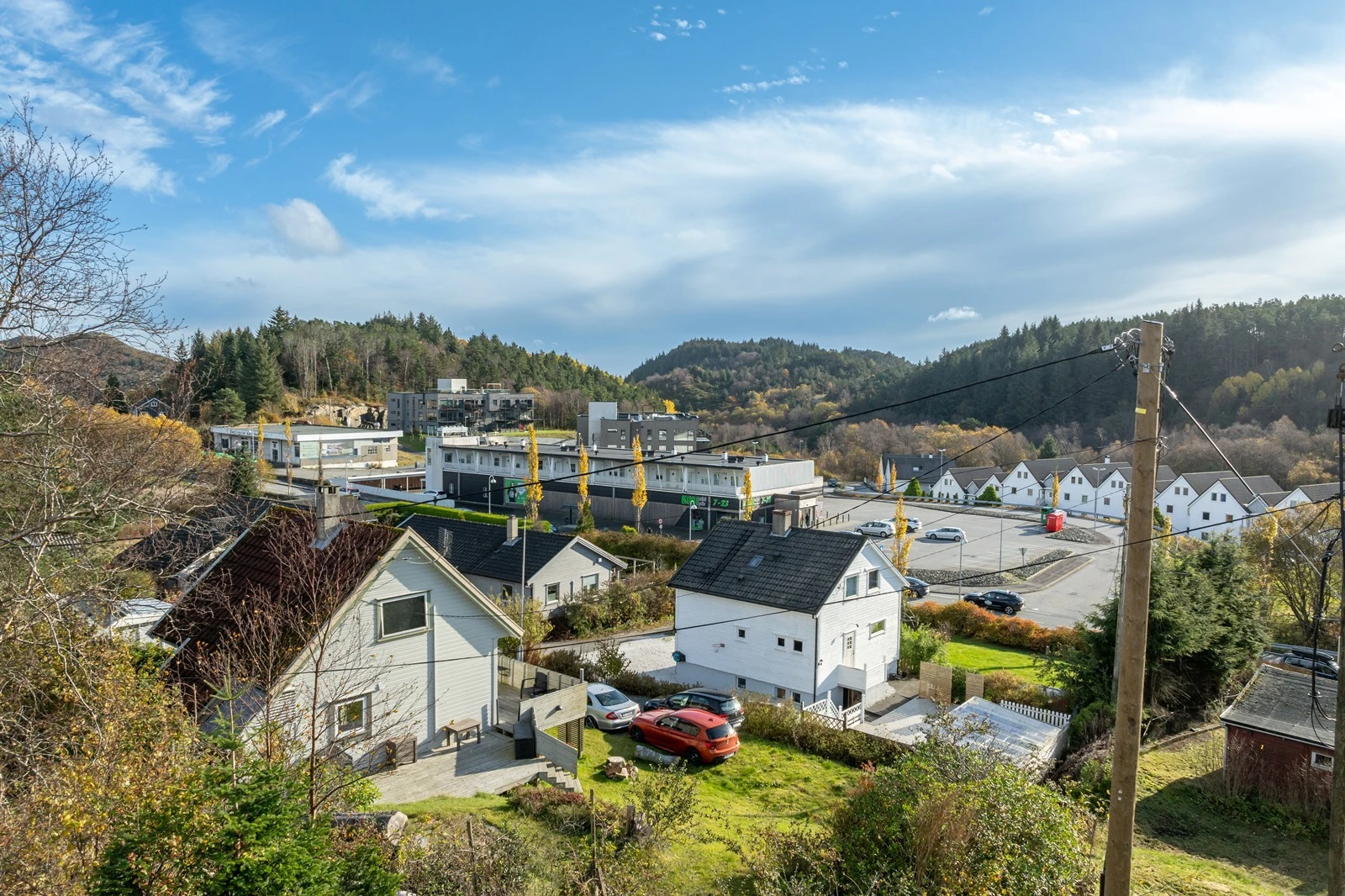 DJI_0082 Galleribilde