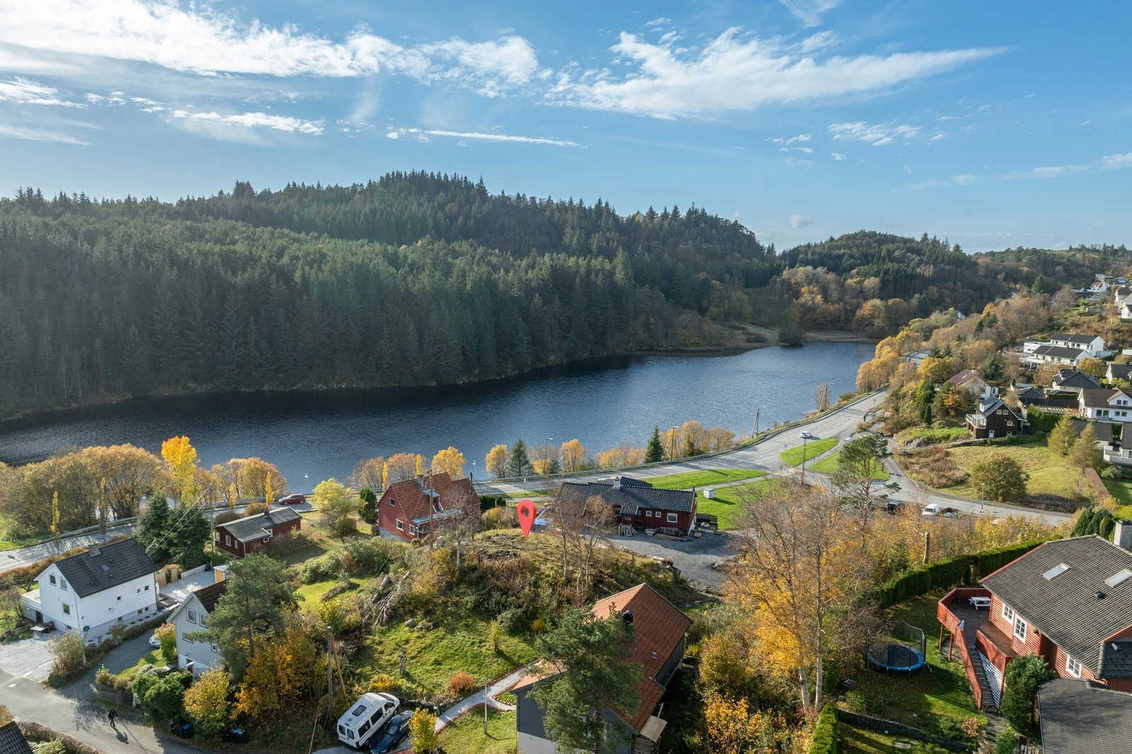 DJI_0093 Galleribilde