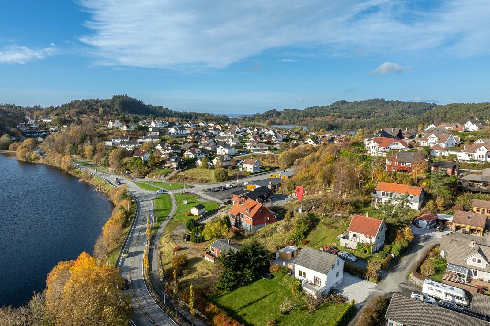 DJI_0092 Galleribilde