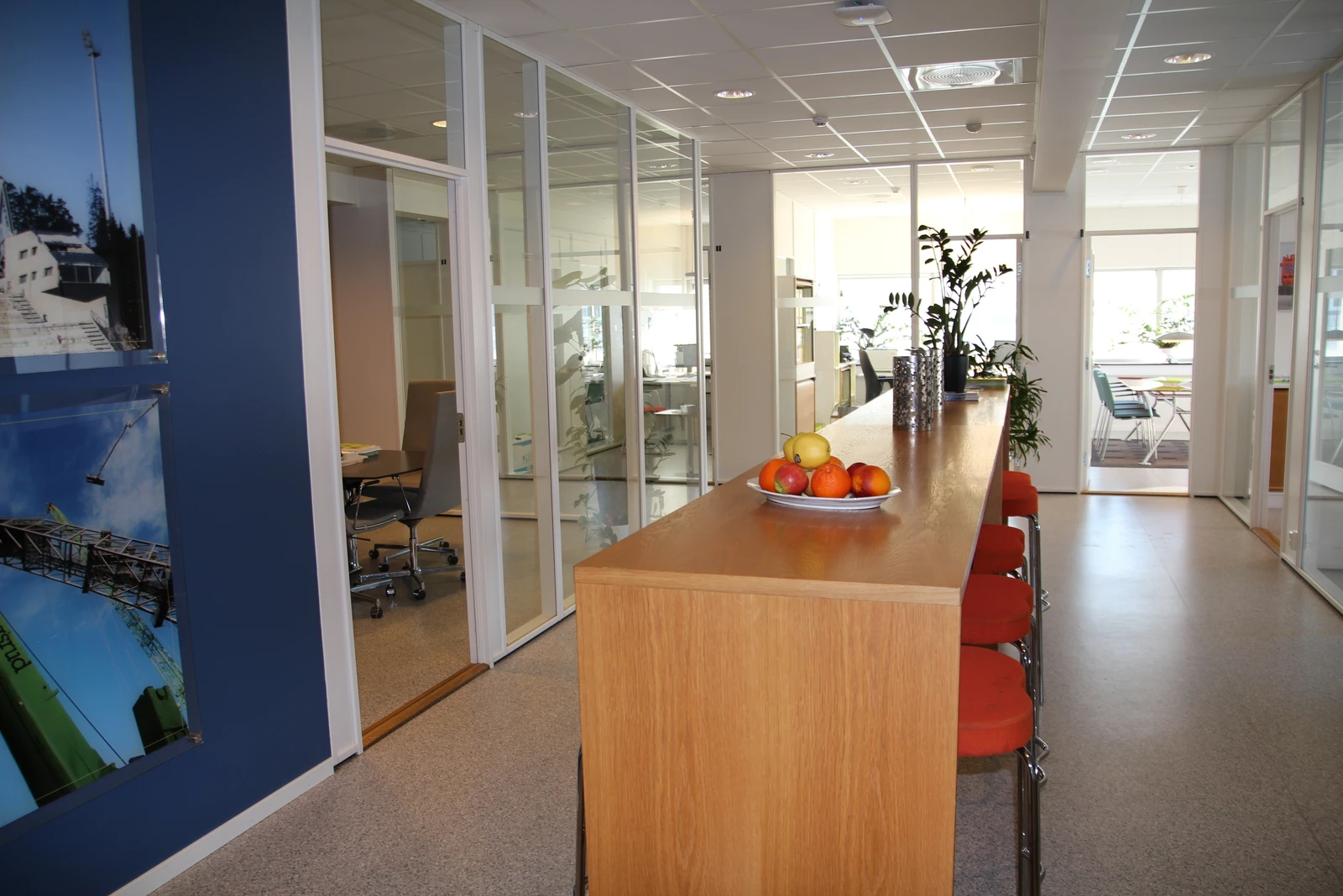 Vallehellene 7-9 Galleribilde