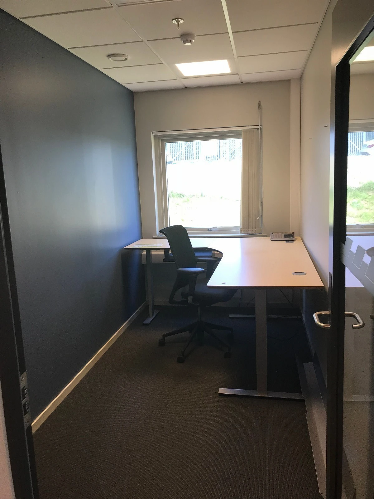 Vallehellene 3-5 Galleribilde