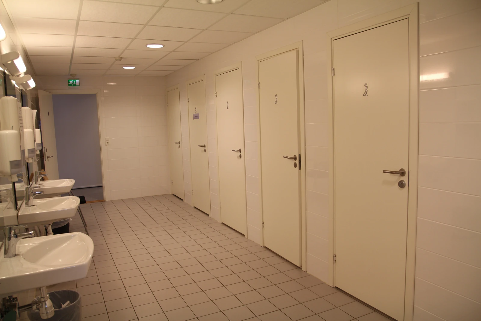 Vallehellene 7-9 Galleribilde