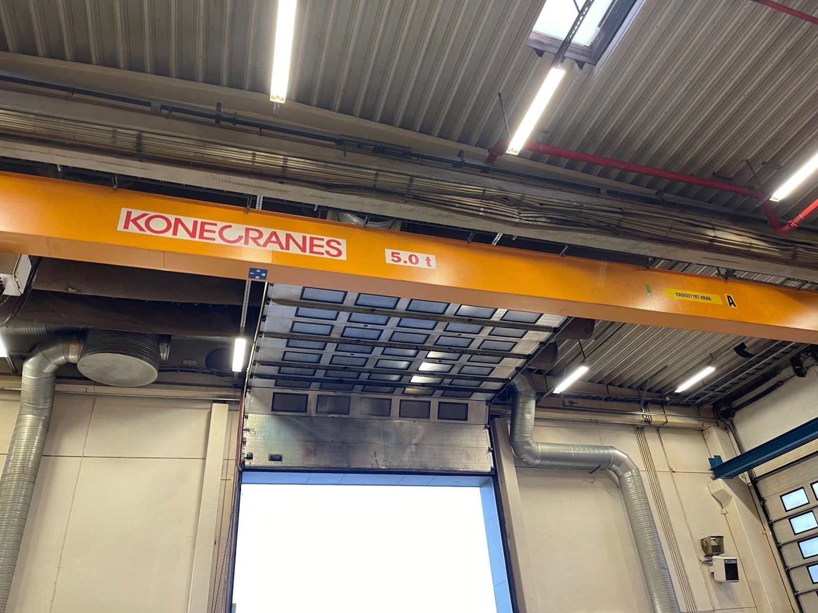 Vallehellene 3-5 Galleribilde